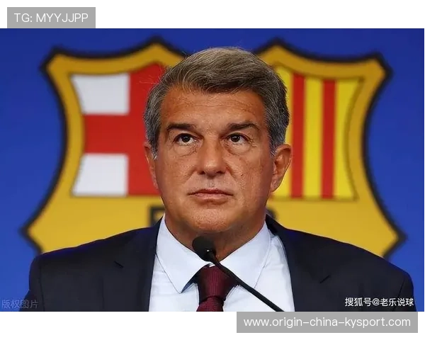 天才恐将清洗大牌,中场或成牺牲品