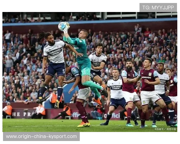 奥萨苏纳若带动地方经济,足球影响力跨界扩展