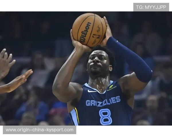 福克斯罚球稳稳命中，国王在客场带回胜利