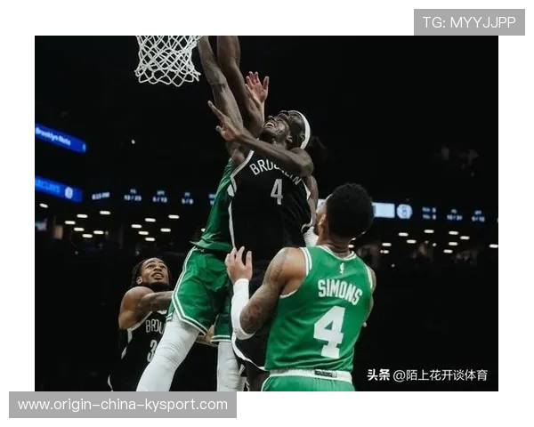 凯尔特人通过高压抢断轻松获利，锁定胜利的制胜之道