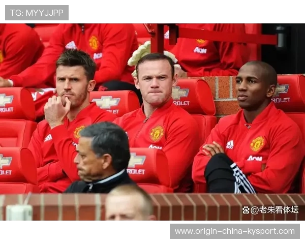 曼联全力争胜，卡里克力挺红魔进军冠军