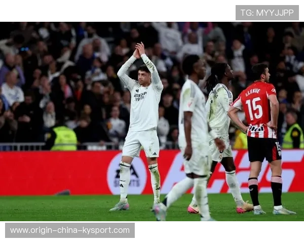 皇马中场老化问题曝光，引援名单已锁定