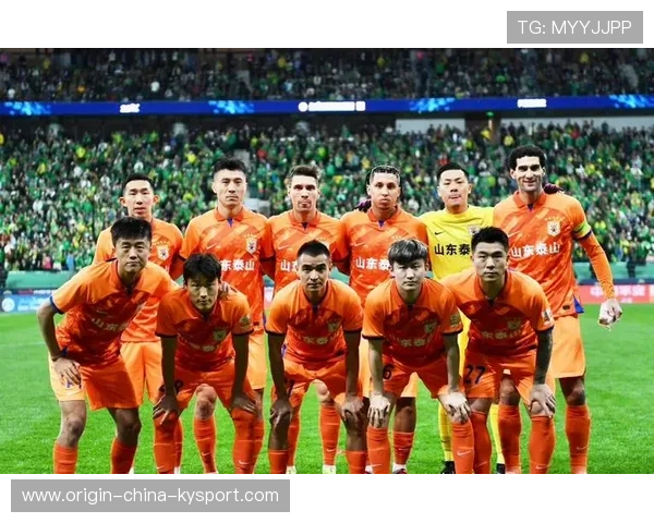 泰山签下祖马，防守新阵容构建完成