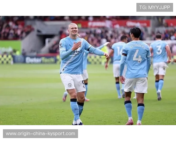 皇马计划引进哈兰德式的终结者提升锋线火力