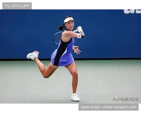 网球比赛中断与重新进入状态训练法—提升竞技状态的秘密利器