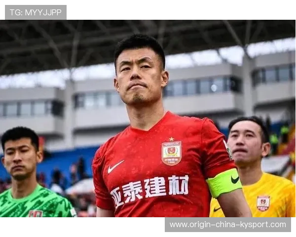 谭龙代表长春亚泰在热身赛中梅开二度