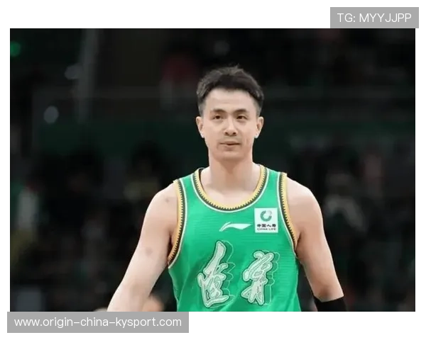 赵继伟强突造分仍难救，辽宁末节没回应点，赵继伟续约辽宁