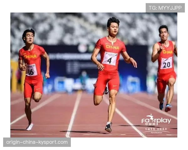 世界短跑线上对抗赛年度技术白皮书第八版公开征询意见，2021世界短跑