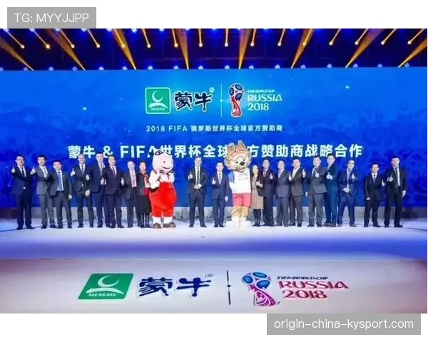 企业赞助策略:如何选择合适的体育项目?,企业赞助体育赛事的方式有哪些 企业赞助策略:如何选择合适的体育项目?,企业赞助体育赛事的方式有哪些